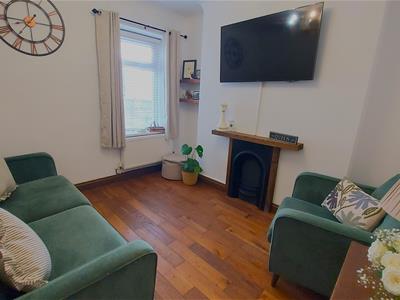 Picture 9